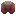 Desert Helmet