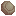 Desert Armor Shard
