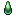 Diplocaulus Gel