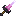 Dracoscopius sword
