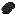 Dry Seacucumber