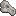 Earthloong Skull