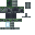 Earth punch