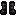 Ebonlord Boots