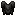 Ebonlord Chestplate