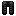 Ebonlord Leggings