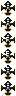 Emperor Core