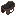 Flame Horn Saddle
