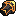 Flame shell