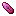 Frostbite Core