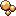 Glowing swell