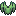 grass scarf