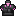 Guardian Statue