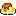 Holy pudding