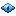 ice demon eyes