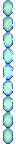 Lighting Gem