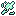Magic Bladefragments