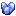 Magic Crystal