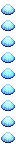 Magic Dust
