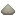 Medicinal Powder