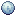 moon priest head