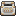 Mtr1 kit