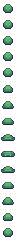 nature embryo
