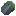 Nature Shell