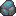 Normal Summon Stone