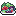 Pet Salad