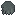 Rag