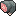 Raptile Meat