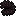 Raw Seacucumber