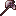 Riptooth Axe