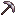 Riptooth Pickaxe