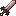 Riptooth Sword