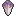 Riptooth Teeth