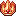 Royal Crown