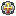 Hypocritical saint summon rune