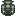 Stop despawn item