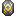 Ultra Summon Stone