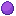 egg_acid