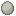 egg_afteryou