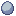 egg_autotomize