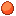 egg_bitterblade
