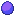 egg_bittermalice