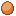 egg_boneclub