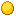 egg_chargebeam