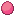 egg_charm