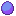 egg_clangingscales